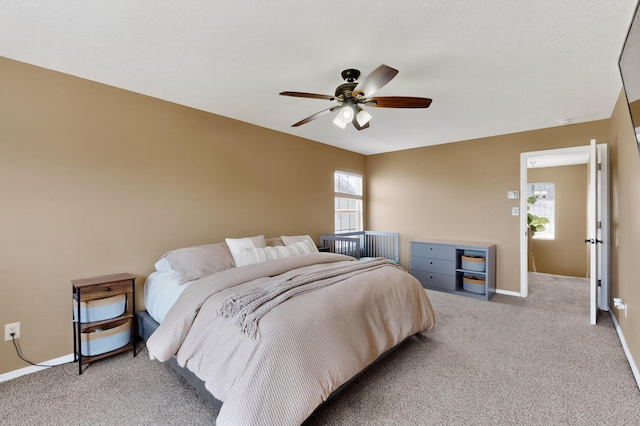1338 Ojo Sarco St SW, Albuquerque, NM 87121 - photo 26