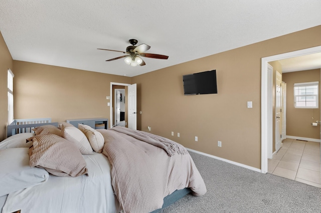 1338 Ojo Sarco St SW, Albuquerque, NM 87121 - photo 25