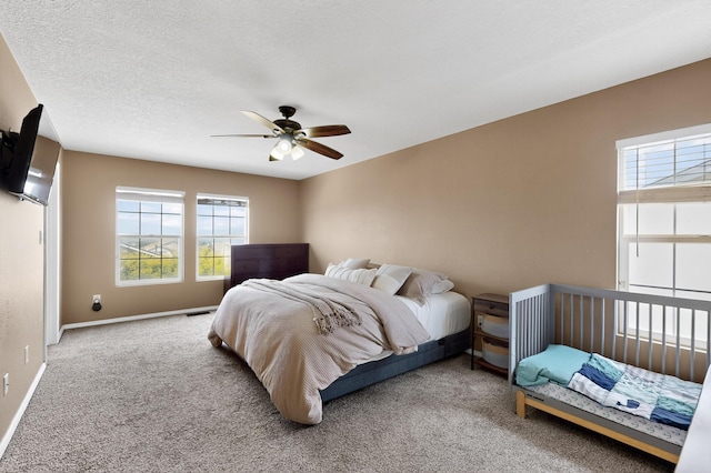 1338 Ojo Sarco St SW, Albuquerque, NM 87121 - photo 24