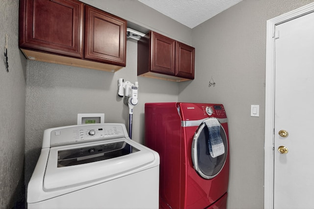 1338 Ojo Sarco St SW, Albuquerque, NM 87121 - photo 23