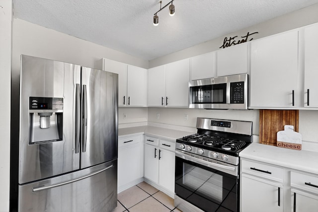 1338 Ojo Sarco St SW, Albuquerque, NM 87121 - photo 22