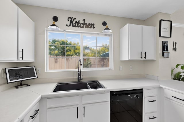 1338 Ojo Sarco St SW, Albuquerque, NM 87121 - photo 21