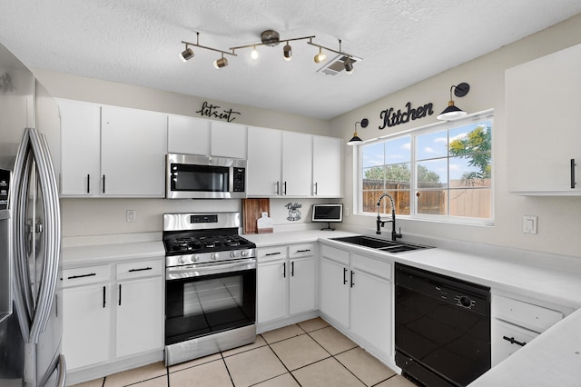 1338 Ojo Sarco St SW, Albuquerque, NM 87121 - photo 20