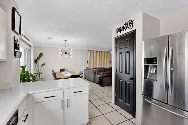1338 Ojo Sarco St SW, Albuquerque, NM 87121 - photo 19