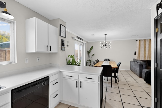 1338 Ojo Sarco St SW, Albuquerque, NM 87121 - photo 18