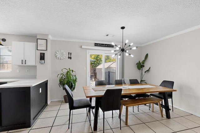 1338 Ojo Sarco St SW, Albuquerque, NM 87121 - photo 17