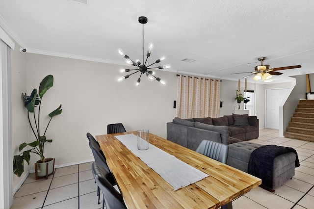 1338 Ojo Sarco St SW, Albuquerque, NM 87121 - photo 16