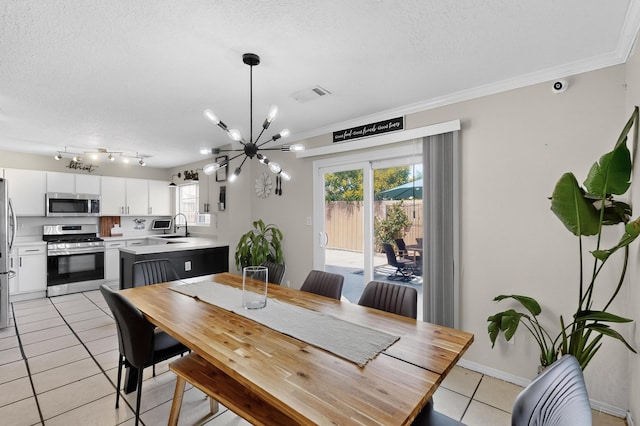 1338 Ojo Sarco St SW, Albuquerque, NM 87121 - photo 15