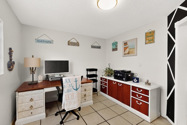 1338 Ojo Sarco St SW, Albuquerque, NM 87121 - photo 14