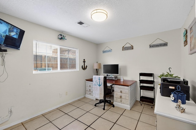 1338 Ojo Sarco St SW, Albuquerque, NM 87121 - photo 13