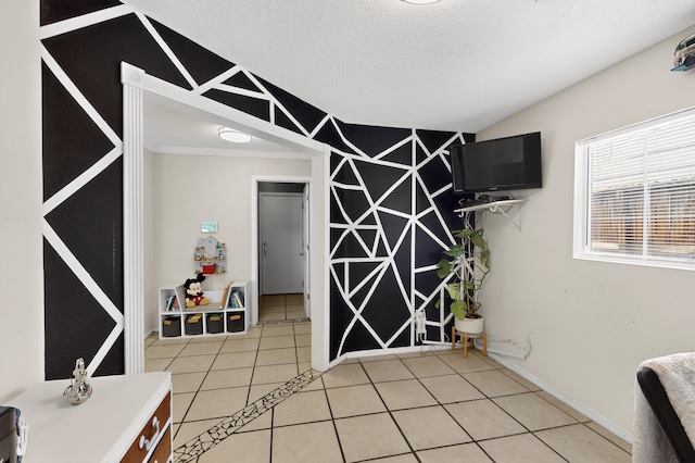 1338 Ojo Sarco St SW, Albuquerque, NM 87121 - photo 12