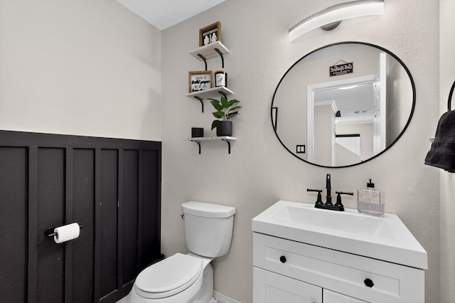 1338 Ojo Sarco St SW, Albuquerque, NM 87121 - photo 11