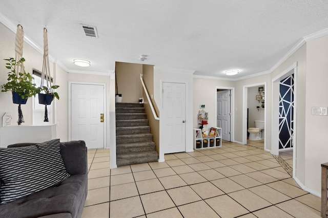 1338 Ojo Sarco St SW, Albuquerque, NM 87121 - photo 10