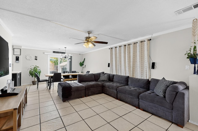 1338 Ojo Sarco St SW, Albuquerque, NM 87121 - photo 9