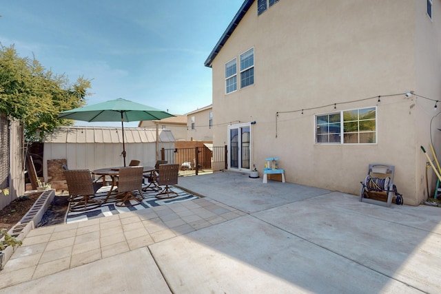 1338 Ojo Sarco St SW, Albuquerque, NM 87121 - photo 41