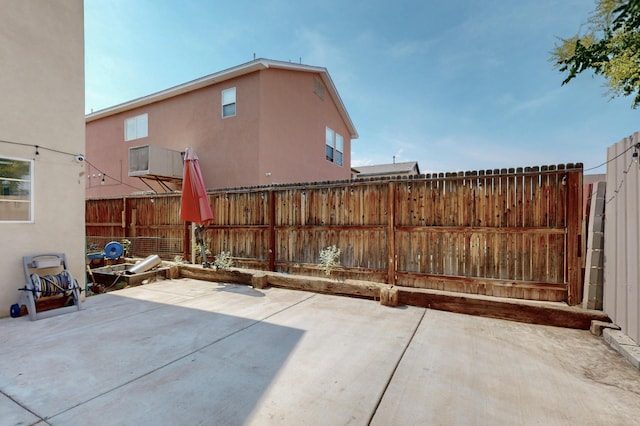 1338 Ojo Sarco St SW, Albuquerque, NM 87121 - photo 40