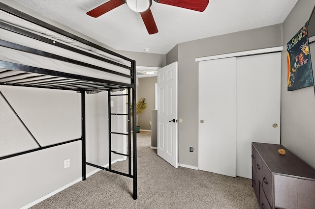 1338 Ojo Sarco St SW, Albuquerque, NM 87121 - photo 36