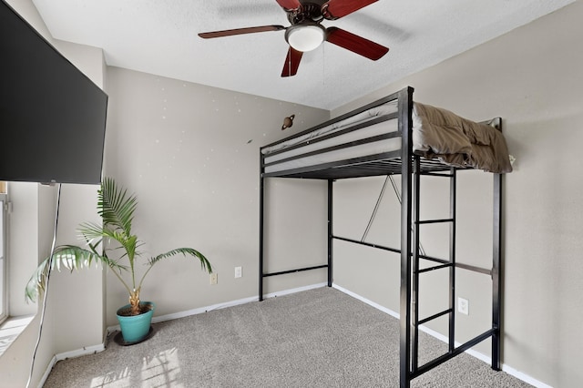 1338 Ojo Sarco St SW, Albuquerque, NM 87121 - photo 35