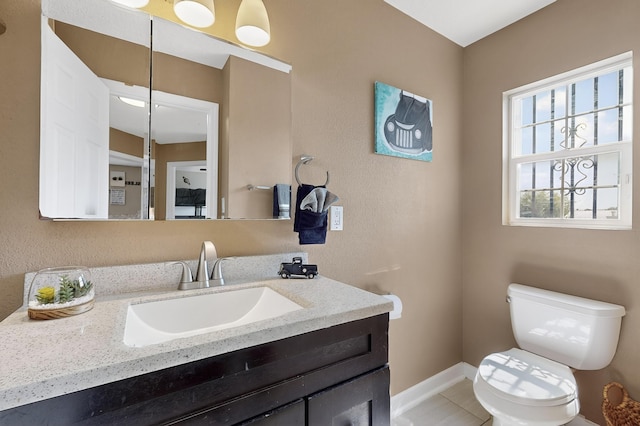 1338 Ojo Sarco St SW, Albuquerque, NM 87121 - photo 34