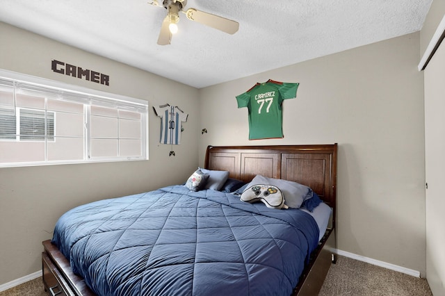 1338 Ojo Sarco St SW, Albuquerque, NM 87121 - photo 33