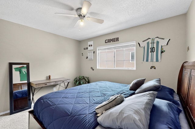 1338 Ojo Sarco St SW, Albuquerque, NM 87121 - photo 32