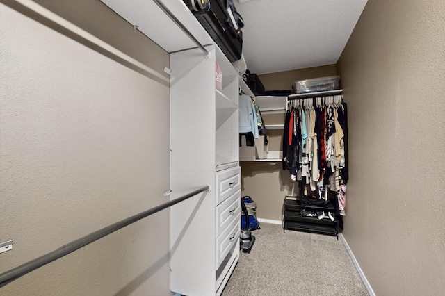 1338 Ojo Sarco St SW, Albuquerque, NM 87121 - photo 31