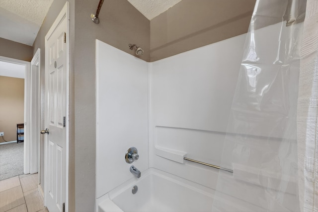 1338 Ojo Sarco St SW, Albuquerque, NM 87121 - photo 30