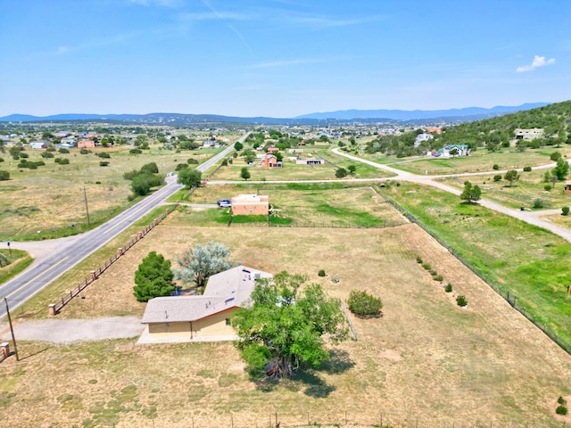 93 Dinkle Rd, Edgewood, NM 87015 - photo 26