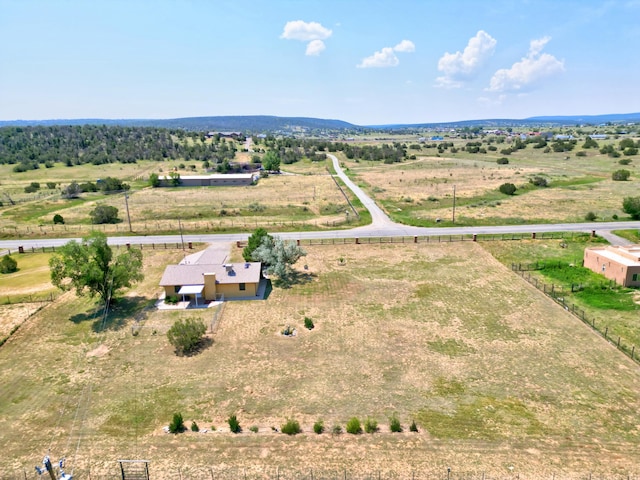 93 Dinkle Rd, Edgewood, NM 87015 - photo 24