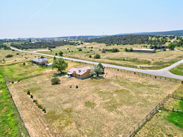 93 Dinkle Rd, Edgewood, NM 87015 - photo 23