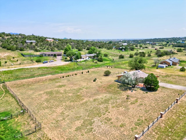 93 Dinkle Rd, Edgewood, NM 87015 - photo 21
