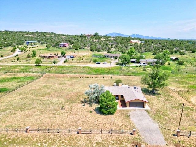93 Dinkle Rd, Edgewood, NM 87015 - photo 20