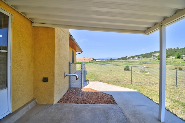 93 Dinkle Rd, Edgewood, NM 87015 - photo 18