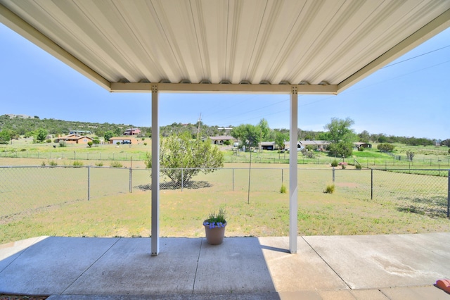 93 Dinkle Rd, Edgewood, NM 87015 - photo 17