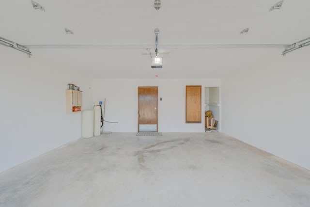 93 Dinkle Rd, Edgewood, NM 87015 - photo 16