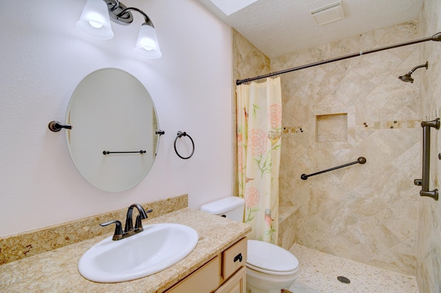 93 Dinkle Rd, Edgewood, NM 87015 - photo 14