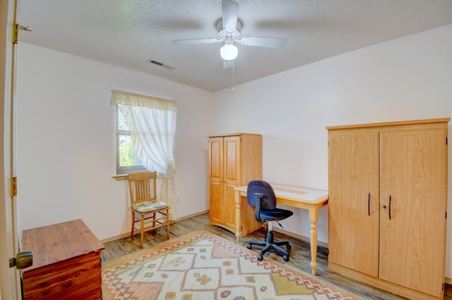93 Dinkle Rd, Edgewood, NM 87015 - photo 13