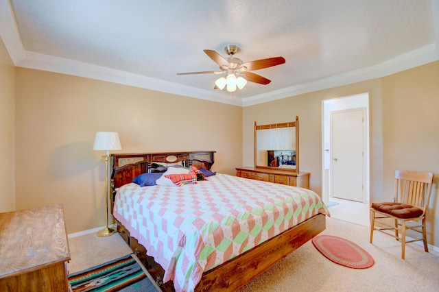 93 Dinkle Rd, Edgewood, NM 87015 - photo 9