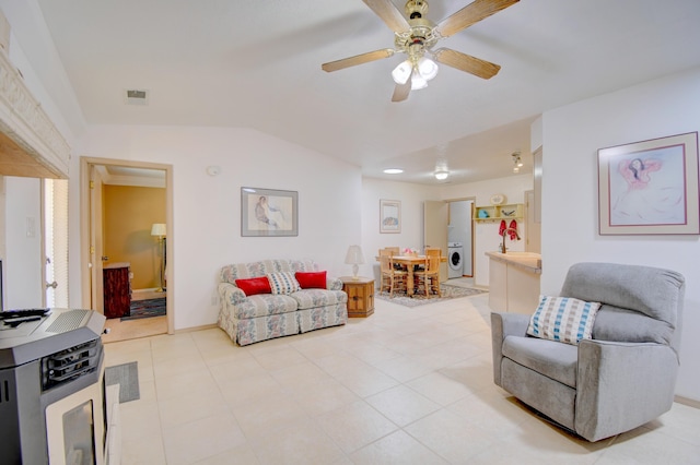 93 Dinkle Rd, Edgewood, NM 87015 - photo 8
