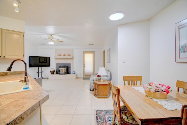 93 Dinkle Rd, Edgewood, NM 87015 - photo 7