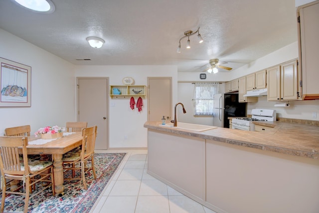 93 Dinkle Rd, Edgewood, NM 87015 - photo 5