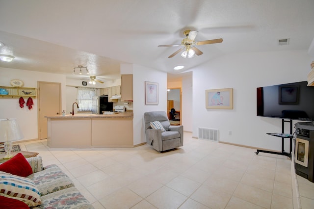 93 Dinkle Rd, Edgewood, NM 87015 - photo 4