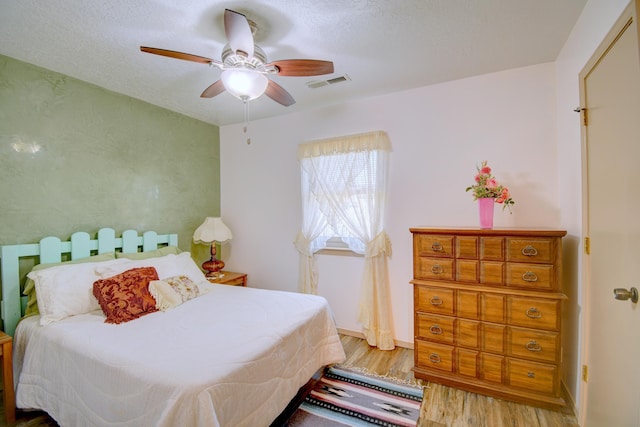 93 Dinkle Rd, Edgewood, NM 87015 - photo 3