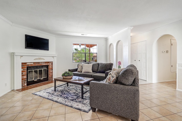 816 Stagecoach Rd SE, Rio Rancho, NM 87124 - photo 10