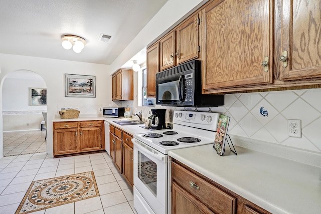 816 Stagecoach Rd SE, Rio Rancho, NM 87124 - photo 9