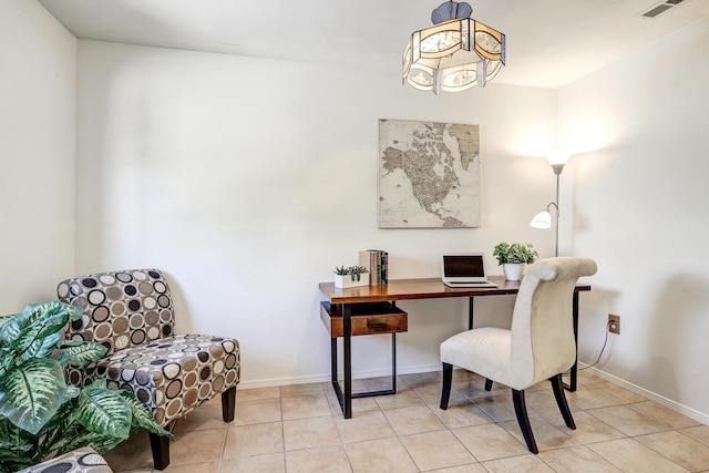816 Stagecoach Rd SE, Rio Rancho, NM 87124 - photo 8