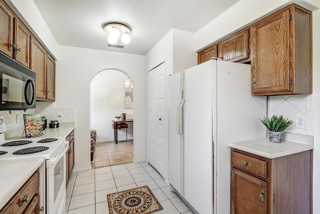 816 Stagecoach Rd SE, Rio Rancho, NM 87124 - photo 7