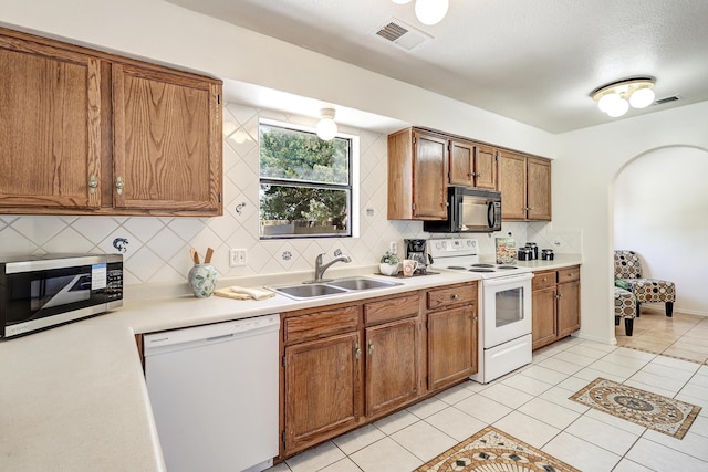 816 Stagecoach Rd SE, Rio Rancho, NM 87124 - photo 6