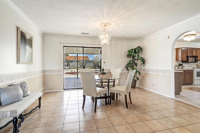 816 Stagecoach Rd SE, Rio Rancho, NM 87124 - photo 5