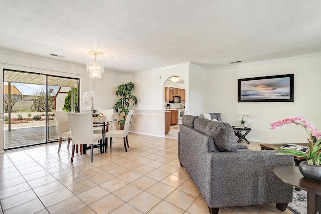 816 Stagecoach Rd SE, Rio Rancho, NM 87124 - photo 4
